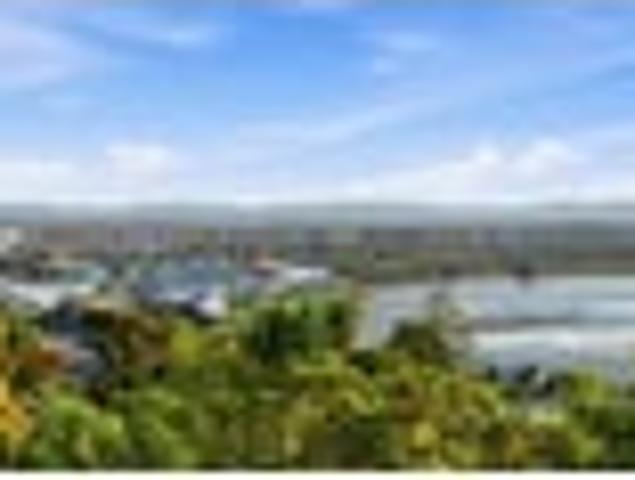 House for sale in Chaslands, Canterbury