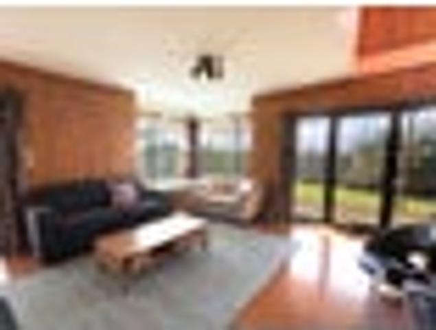 House for sale in Kaiaua, Waikato