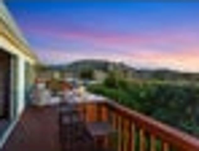House for sale in Waikanae, Wellington