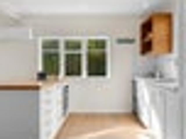 House for sale in Cable Bay, Nelson Bays