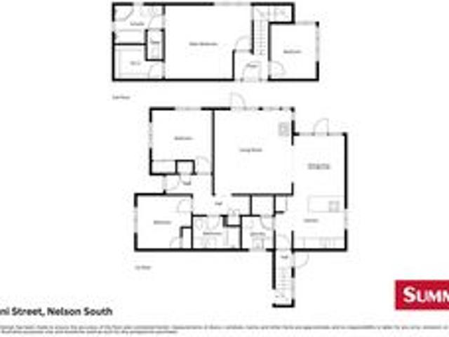 Property for sale in Cable Bay, Nelson Bays