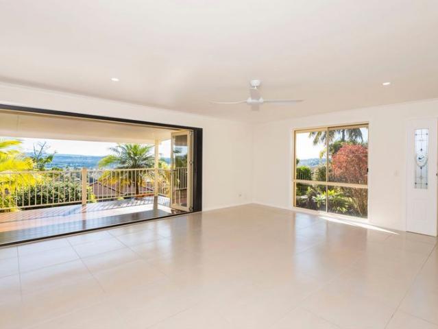 House for rent in Lismore Heights, New South Wales