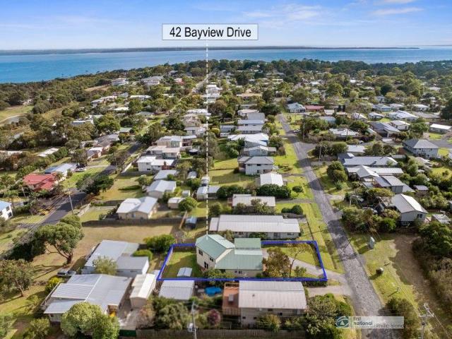 House for sale in Cowes, Victoria