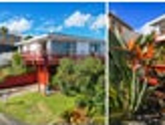 House for sale in Thames, Waikato