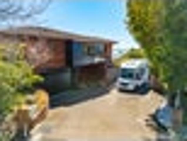 House for sale in Marybank, Nelson City