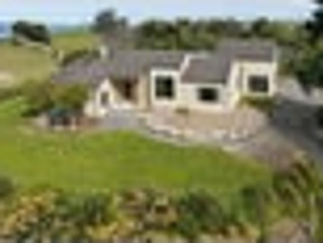 House for sale in Hastings