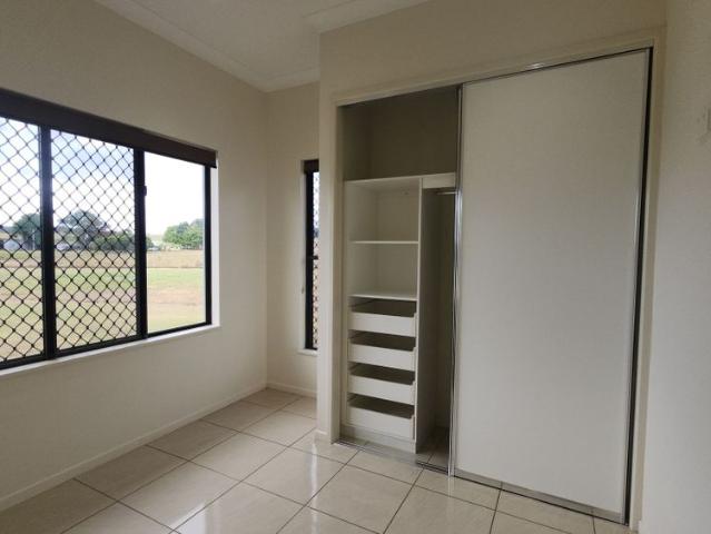 House for rent in Tablelands, Queensland