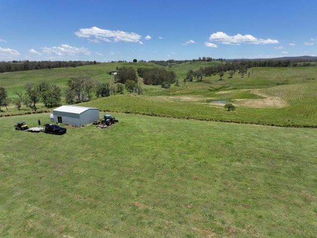 Cottage for sale in New South Wales