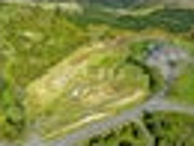 Land for sale in Manawatu District