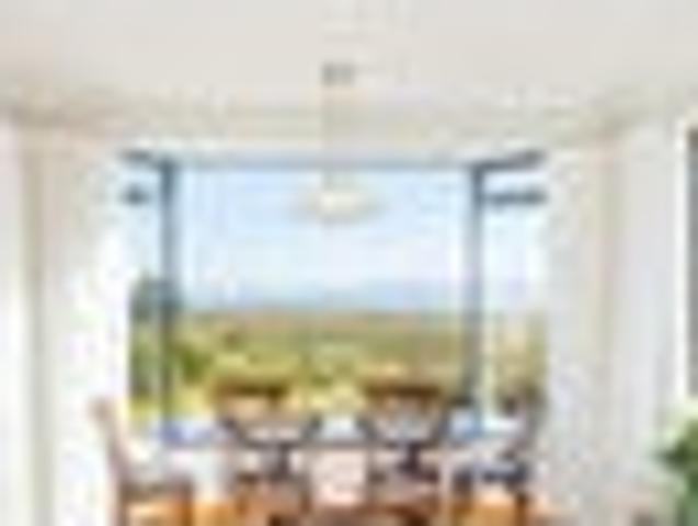 House for sale in Canterbury