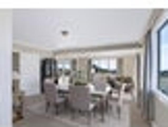 House for sale in Spotswood, New Plymouth