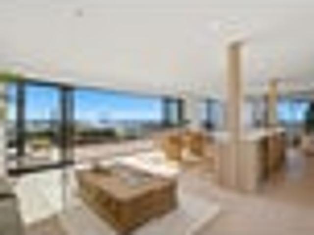 House for sale in Bay Of Plenty
