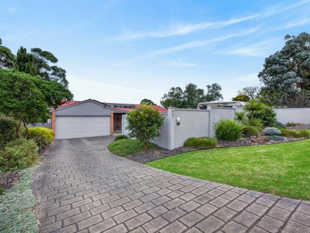 House for sale in Bairnsdale, Victoria