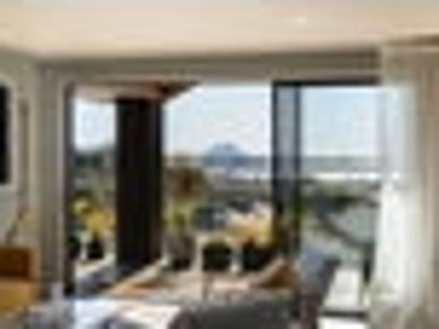 House for sale in Bay Of Plenty