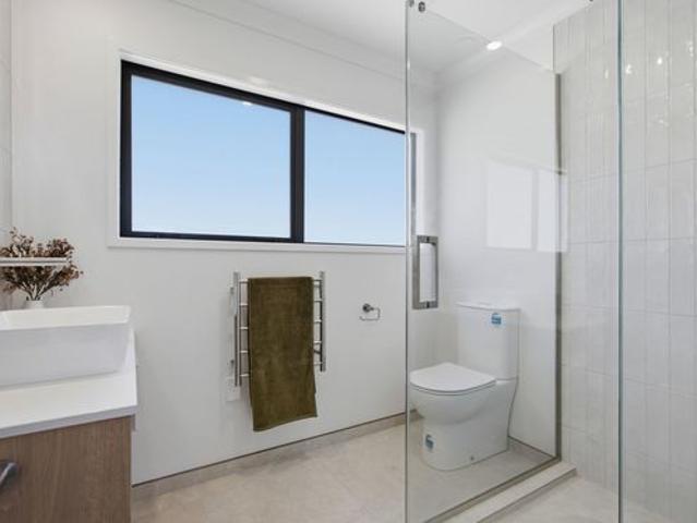 Property for sale in Omokoroa, Bay Of Plenty