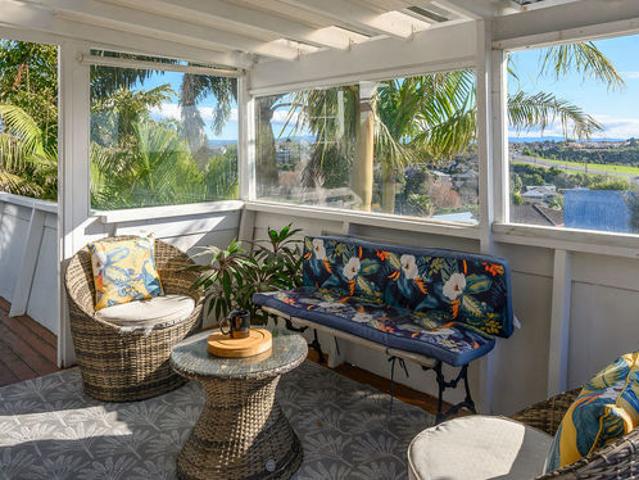 Property for sale in Omokoroa, Bay Of Plenty