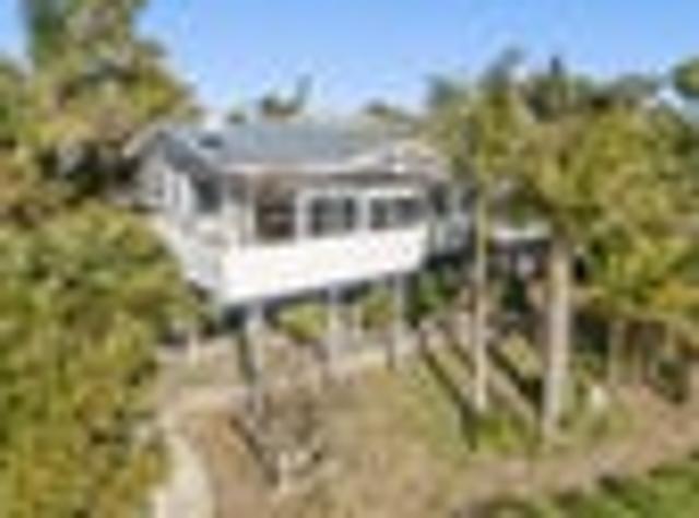House for sale in Bay Of Plenty