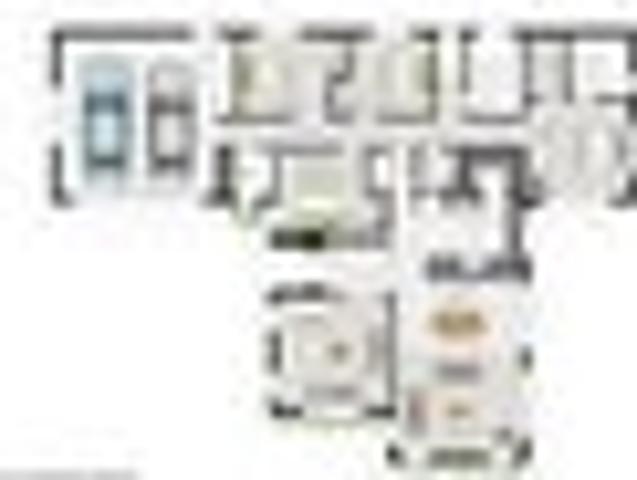 House for sale in Waikato
