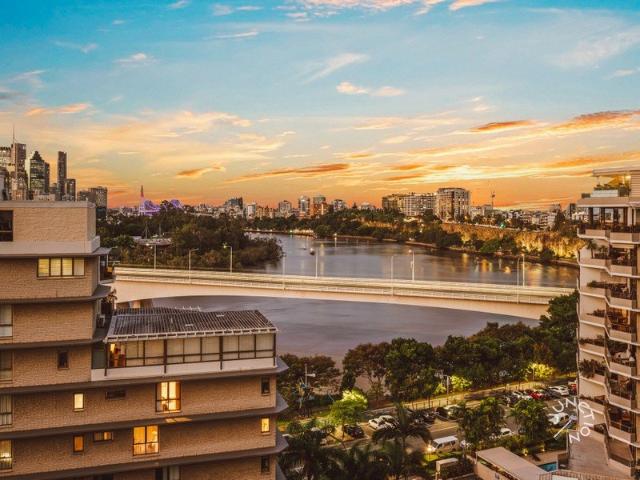 Apartment for sale in Toombul, Queensland