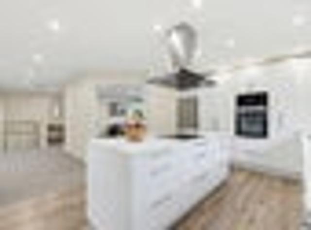 House for sale in Awhitu