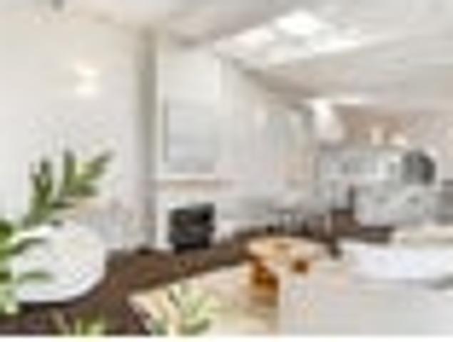House for sale in Whangaparaoa, Oroua County