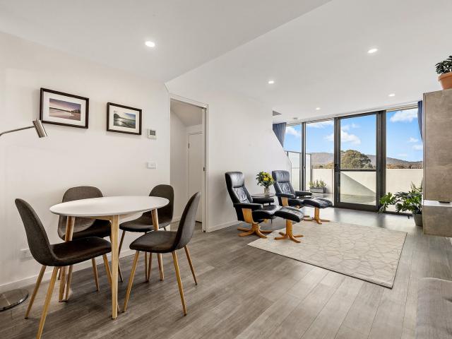 Property for sale in Dickson, Australian Capital Territory