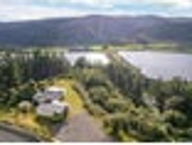 Land for sale in Pauatahanui, Wellington