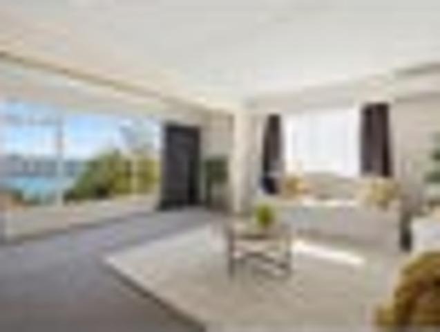 House for sale in Papakaio, Wellington