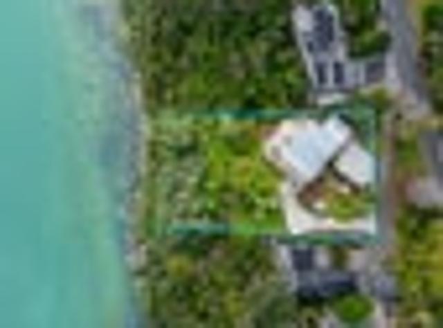 House for sale in Kawau Island