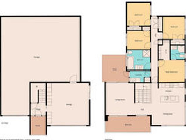 Property for sale in Tauranga, Tauranga City