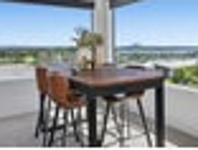 House for sale in Welcome Bay