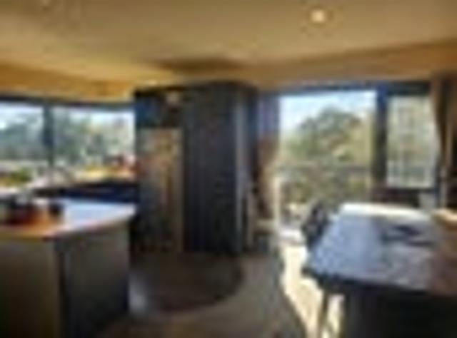 House for sale in Huntly, Waikato