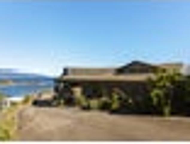 House for sale in Matata, Wellington