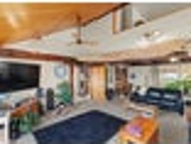 House for sale in Little Akaloa, Canterbury