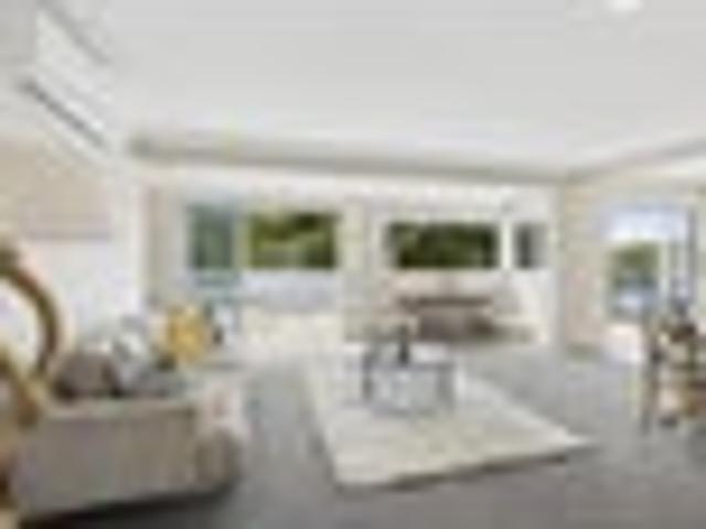 House for sale in Paremata, Porirua