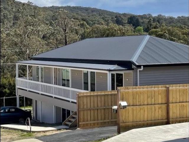 House for sale in Camerons Creek, Victoria