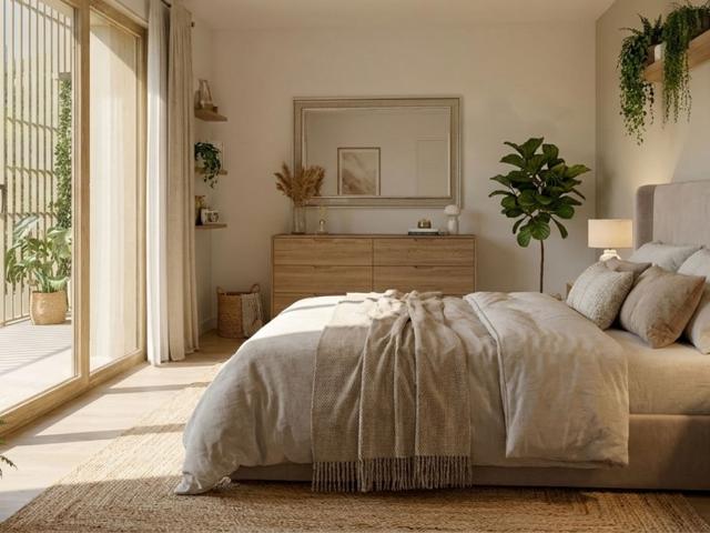 Appartement vente à Vif, Isère