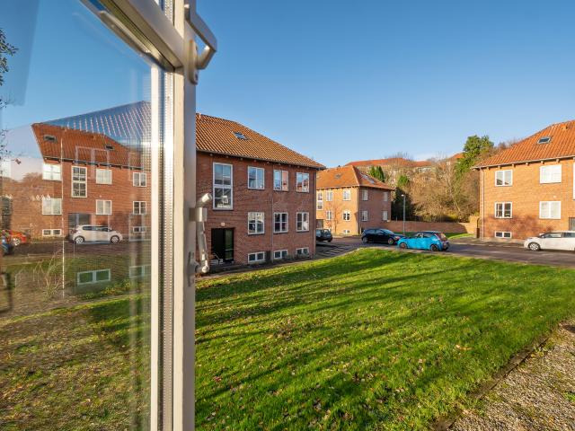 Lejlighed til leje i Kolding