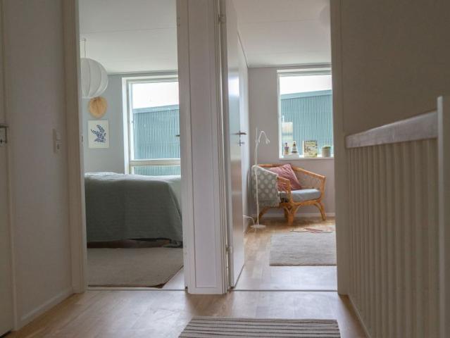 Villa til leje i Greve Strand, Greve