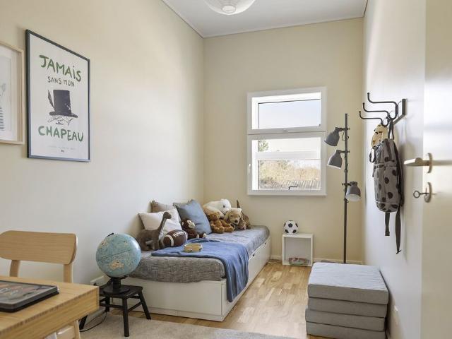 Villa til leje i Greve Strand, Greve