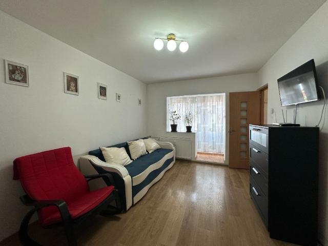 Garsonieră închirieri în Ploiesti, Prahova