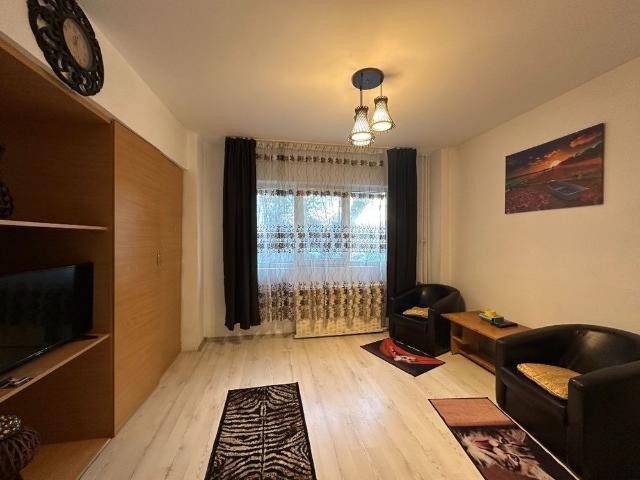 Garsonieră închirieri în Ploiesti, Prahova