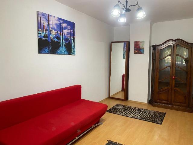 Garsonieră închirieri în Ploiesti, Prahova