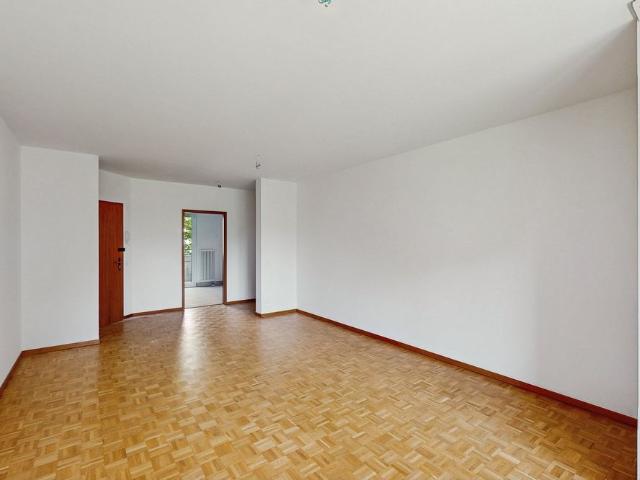 Apartment mieten in Circolo di Lugano est, Lugano