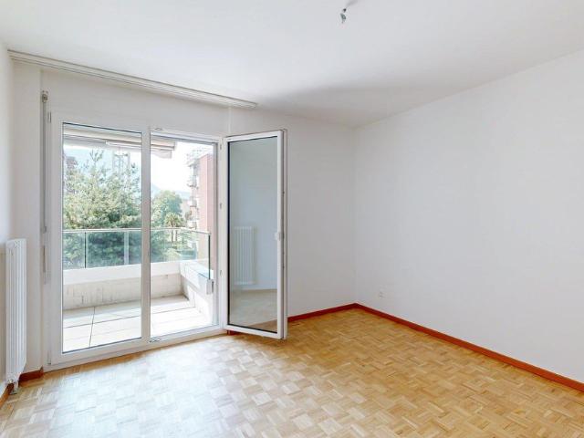 Apartment mieten in Circolo di Lugano est, Lugano
