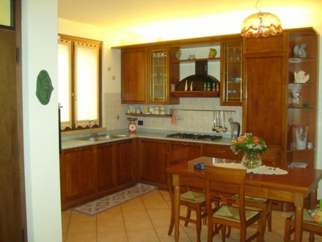 Appartamento in vendita a Vigasio, Veneto