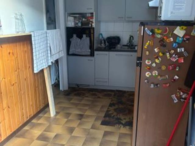 Appartamento in affitto a Sorbolo, Reggio Emilia