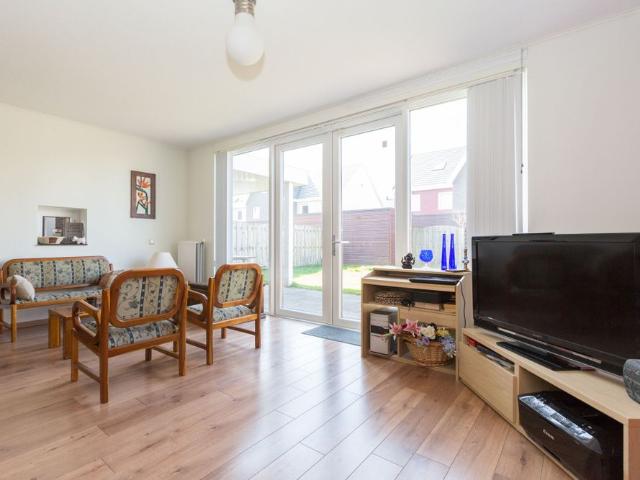 Woning te huur in Wateringse Veld, Zuid Holland