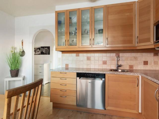 Bostad till salu i Norrtälje, Stockholm