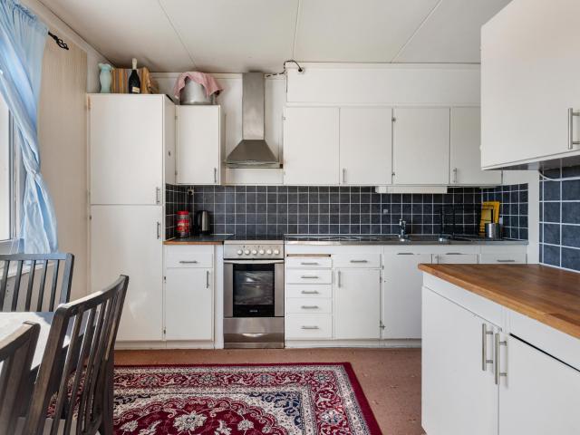 Bostad till salu i Norrtälje, Stockholm